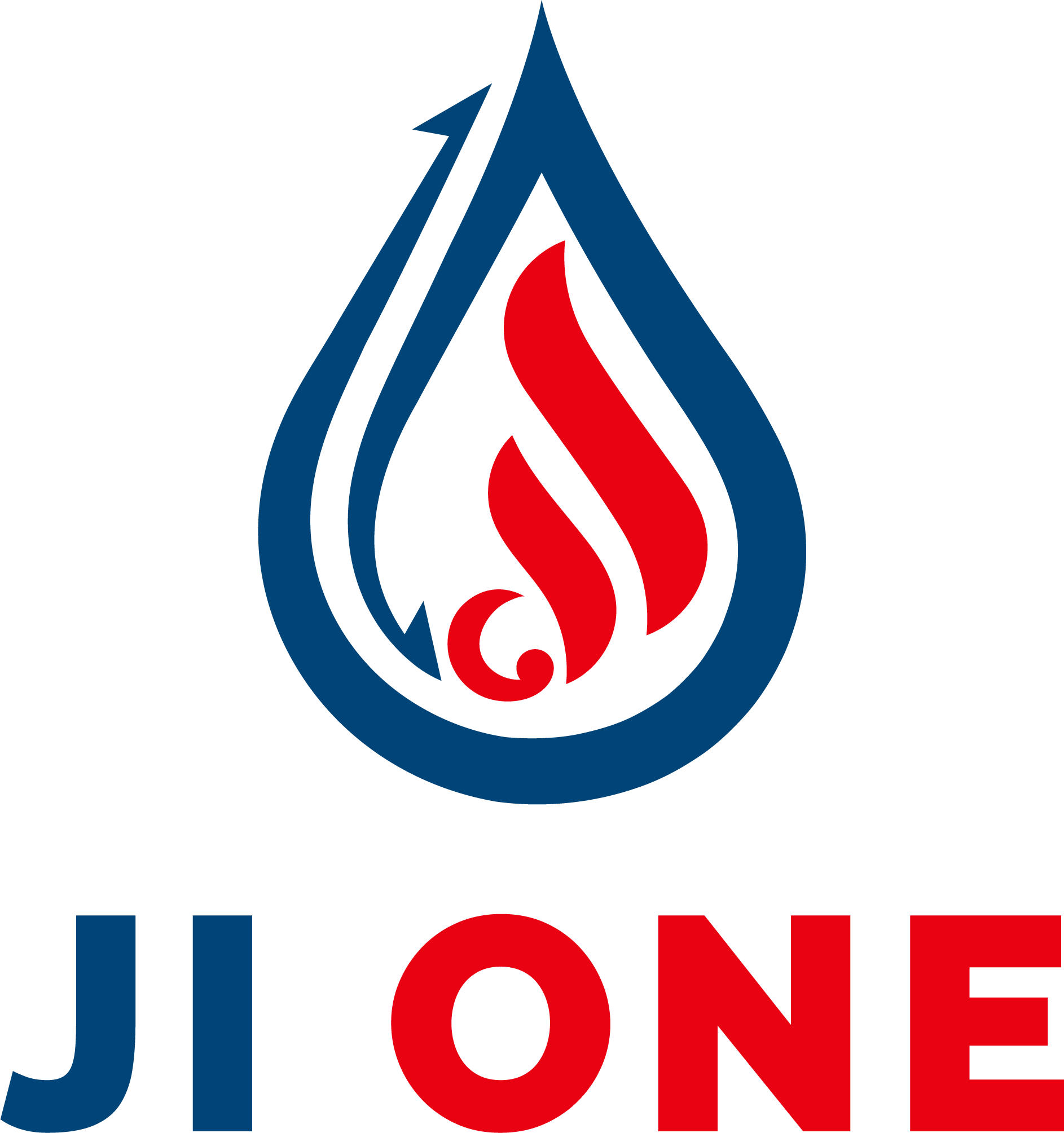 Интернет магазин  оборудования для отопления и водоснабжения